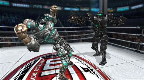 real steel boxing game online|real steel game free play.